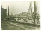 Harbour 1922 [Photo]